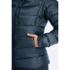 Rab Axion Pro Jacket Womens
