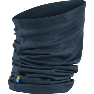 Fjällräven Bergtagen Neck Gaiter