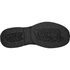 Lowa Maddox GTX LO