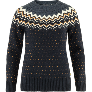 Women's Sweaters