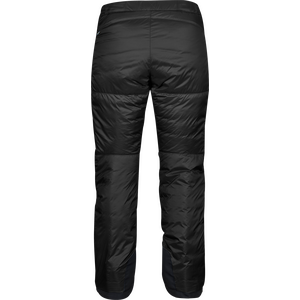 Fjällräven Keb Touring Padded Trousers Womens