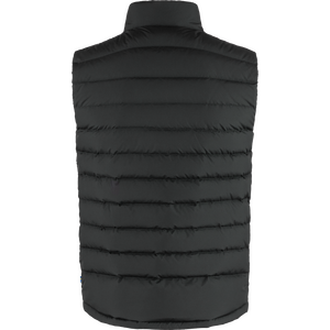 Fjällräven Greenland Down Liner Vest Mens
