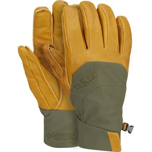 Rab Khroma Tour Infinium Gloves