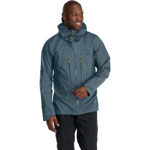 Rab Latok Extreme GTX Jacket Mens