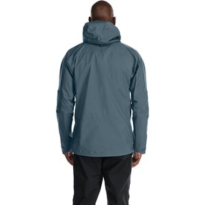 Rab Latok Extreme GTX Jacket Mens