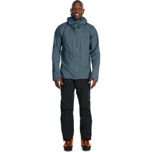 Rab Latok Extreme GTX Jacket Mens