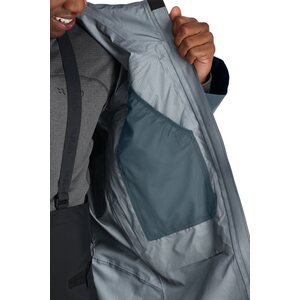 Rab Latok Extreme GTX Jacket Mens