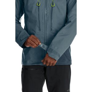 Rab Latok Extreme GTX Jacket Mens