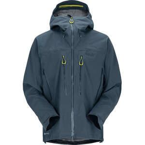 Rab Latok Extreme GTX Jacket Mens