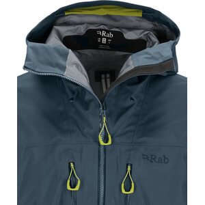 Rab Latok Extreme GTX Jacket Mens