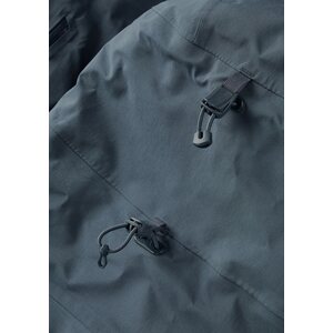 Rab Latok Extreme GTX Jacket Mens