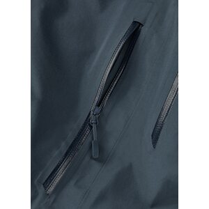 Rab Latok Extreme GTX Jacket Mens