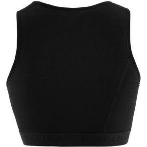 Aclima FleeceWool Top