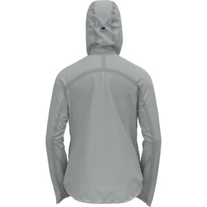 Odlo Dual Dry Waterproof Jacket Womens