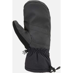 Rab Storm Mitts