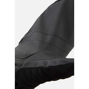 Rab Storm Mitts