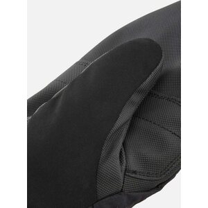 Rab Storm Mitts