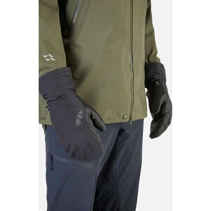 Rab Storm Mitts