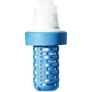 Katadyn BeFree Gravity Filter 3.0 L