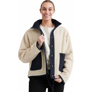 Women's Trekking Jackets