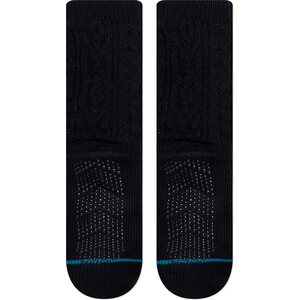 Stance Rowan Slipper Socks