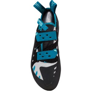 La Sportiva Tarantula Boulder Womens
