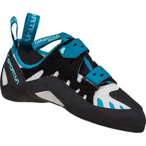La Sportiva Tarantula Boulder Womens