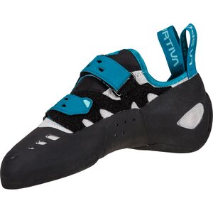 La Sportiva Tarantula Boulder Womens