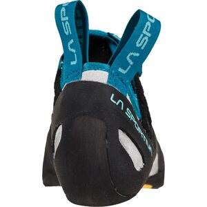 La Sportiva Tarantula Boulder Womens