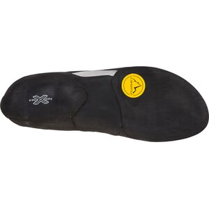 La Sportiva Tarantula Boulder Womens