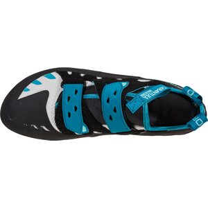 La Sportiva Tarantula Boulder Womens