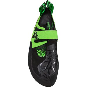 La Sportiva Skwama Vegan