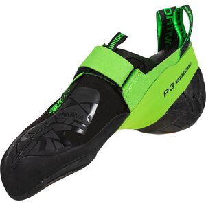 La Sportiva Skwama Vegan