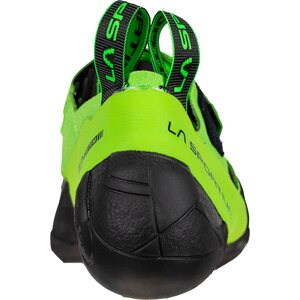 La Sportiva Skwama Vegan