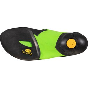 La Sportiva Skwama Vegan
