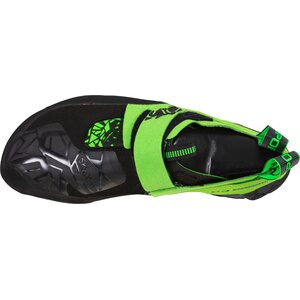 La Sportiva Skwama Vegan