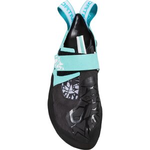La Sportiva Skwama Vegan Womens