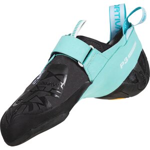 La Sportiva Skwama Vegan Womens