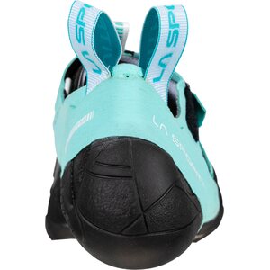 La Sportiva Skwama Vegan Womens