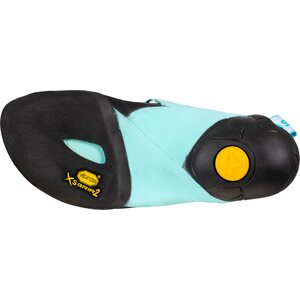 La Sportiva Skwama Vegan Womens