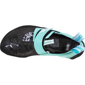 La Sportiva Skwama Vegan Womens