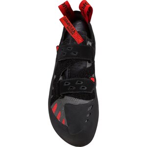 La Sportiva Tarantula Boulder