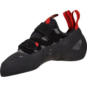 La Sportiva Tarantula Boulder