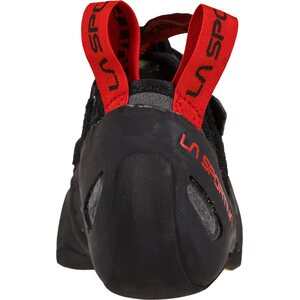 La Sportiva Tarantula Boulder