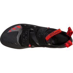 La Sportiva Tarantula Boulder
