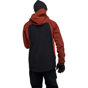 Black Diamond Recon Stretch Shell Men