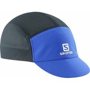 Salomon Air Logo Cap