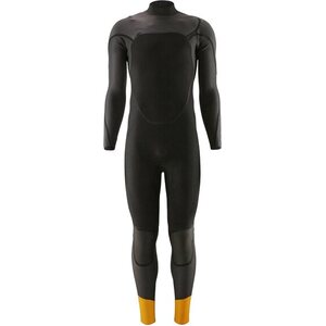 Patagonia R3 Yulex Front-Zip Full Suit Mens