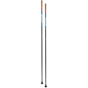 Swix Quantum Q2 pole, KIT