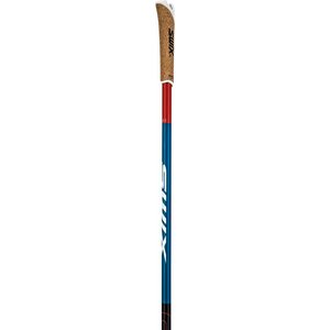 Swix Quantum Q2 pole, KIT